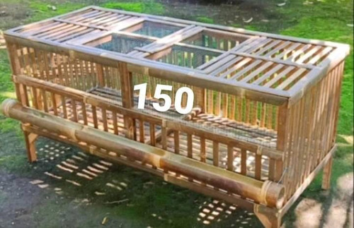 4582d686 a330 4d9c 9f23 74c00bcccf36.jpg