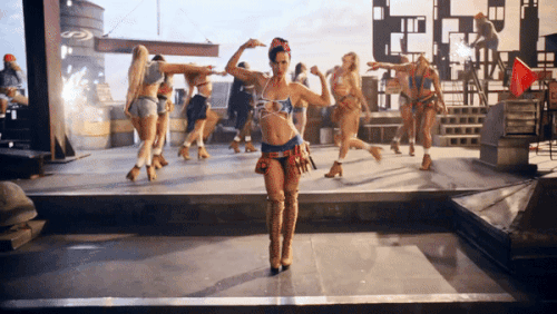 CACF 2.gif