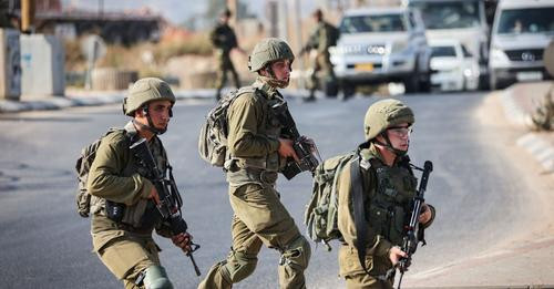 12011997281305201571?url=https%3A%2F%2Fberliner zeitung.imgix.net%2F2024%2F07%2F14%2Fc4b55c68 7ed8 4.jpg