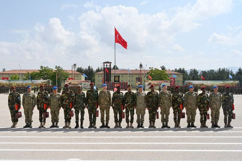 450921318 822230480097663 5490080995587199958 n.jpg?stp=dst jpg p526x395& nc cat=103&ccb=1 7& nc sid.jpg