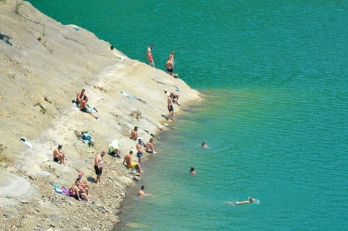 450813808 1384807072467017 252255906753189277 n.jpg?stp=dst jpg p526x395& nc cat=105&ccb=1 7& nc sid.jpg