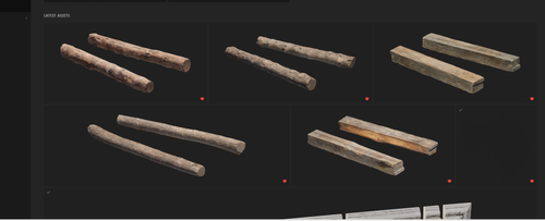 Screenshot 2024 07 14 194849.png