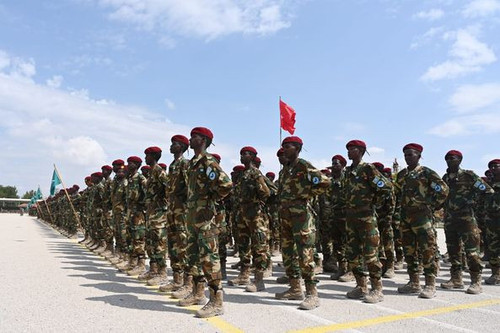 450724037 822230456764332 1815763257785420998 n.jpg?stp=dst jpg p526x395& nc cat=111&ccb=1 7& nc sid.jpg