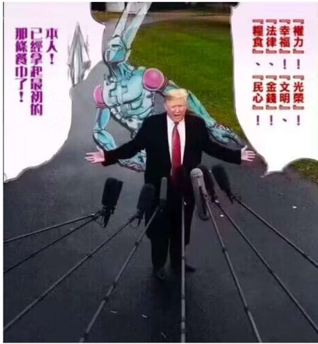 5C809B18 8E0B 4F87 B05F 5FE83EF7E0CA.jpg