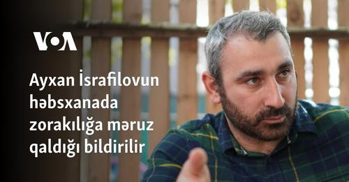 18160640941325845222?url=https%3A%2F%2Fgdb.voanews.com%2FB06F130F DB07 4929 B1D8 EC6D4AD3E8F4.jpg&fb.jpg