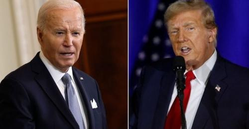 6116542610005908458?url=https%3A%2F%2Fshqiptarja.com%2Fuploads%2F539x308%2F1720631128 joebiden.jpg&f.jpg