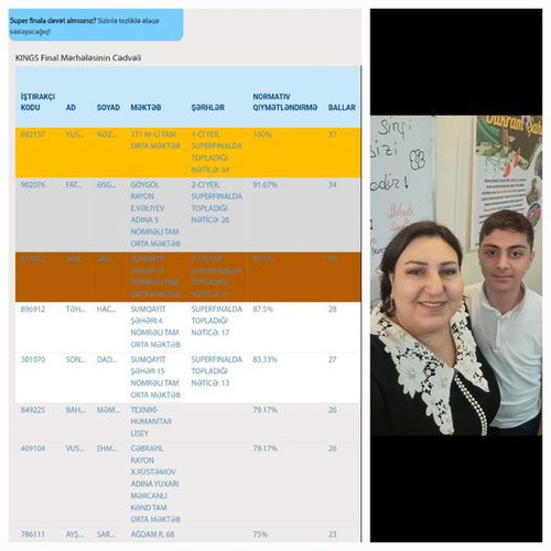 450751861 3764808213771612 3486289570065881364 n.jpg?stp=dst jpg p526x296& nc cat=100&ccb=1 7& nc si.jpg