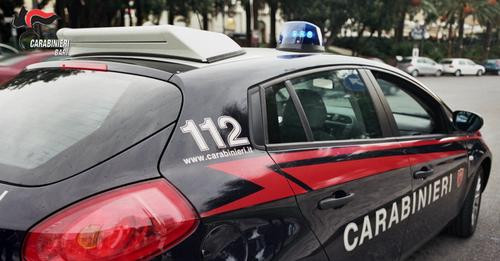 9299201822557813528?url=https%3A%2F%2Fdimages2.corriereobjects.it%2Ffiles%2Fog thumbnail%2Fuploads%2.jpg