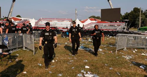 13771135381228449794?url=https%3A%2F%2Fwww.balkanweb.com%2Fwp content%2Fuploads%2F2024%2F07%2Fsocial.jpg