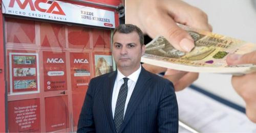 322378243005038787?url=https%3A%2F%2Falbeu.com%2Fwp content%2Fuploads%2F2024%2F07%2Fmcasejko.jpg&fb .jpg