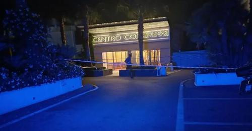 15406052260264091796?url=https%3A%2F%2Fdimages2.corriereobjects.it%2Ffiles%2Fog thumbnail%2Fuploads%.jpg