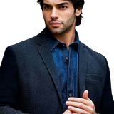 005c.png