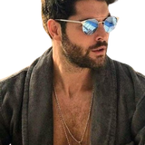 004.png