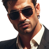 000.png