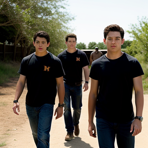 9456ac6a 6a76 4e83 96c4 2fc56c2c827d.png