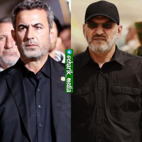 dMhkKlNmL3A1I0al06xpSAg63PRtvcW8VY7X7f kB7uAcv5vXc9rHB9VRDoJEkt55LQHHsmyd2MFK4HdLUIRtMAPlNiEMVwa06NB.jpg