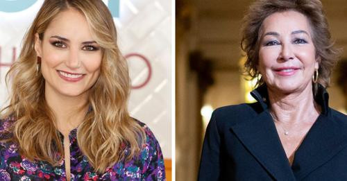 775578877037979511?url=https%3A%2F%2Fwww.elplural.com%2Fuploads%2Fs1%2F17%2F91%2F07%2F9%2Falba carri.jpg