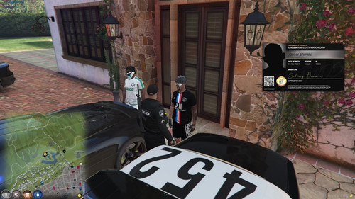 FiveM b2802 GTAProcess 3v0K7RTGnM.jpg