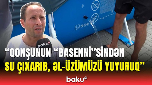 K2MEGJsqMF sSHnZ2u3 zXFlboRvuWPPTuoWKtXELGT7iZDiaIbTi0IfzNludMPiBwM7EtE008FPg0hHNmFA62kbBzqiwrQO YRi.jpg