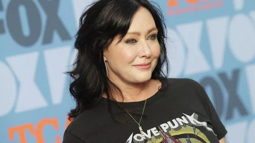 451337184 1052304650232419 4323698589309386353 n.jpg? nc cat=109&ccb=1 7& nc sid=833d8c& nc ohc=pABA.jpg