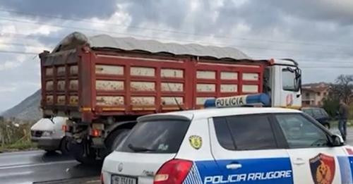 15116422942183652590?url=https%3A%2F%2Fshqiperia ime.com%2Fwp content%2Fuploads%2F2024%2F07%2F640 0 .jpg