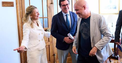 14278193457281223931?url=https%3A%2F%2Fimg.europapress.es%2Ffotoweb%2Ffotonoticia 20240714125156 120.jpg