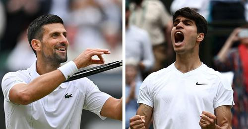 1010511833301917807?url=https%3A%2F%2Fimg.rtve.es%2Fimagenes%2Fcarlos alcaraz djokovic directo final.jpg