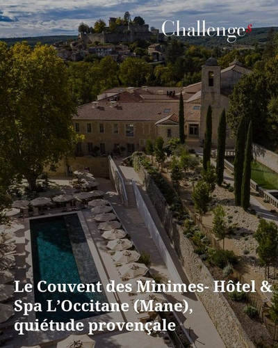 450895735 894893232678397 7234236733058750160 n.jpg?stp=dst jpg s640x640& nc cat=108&ccb=1 7& nc sid.jpg