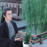 58d4b7b46a7f13760b475f18a8b41118.gif