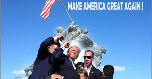 13746199088603040142?url=https%3A%2F%2Falbeu.com%2Fwp content%2Fuploads%2F2024%2F07%2Fauto 8574e34d .jpg