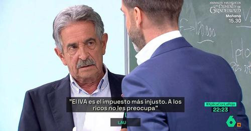 9119086084409962511?url=https%3A%2F%2Ffiles.socy.cloud%2F 20%2F202407%2Fgenerado 1720903933 4mnhjtfs.jpg