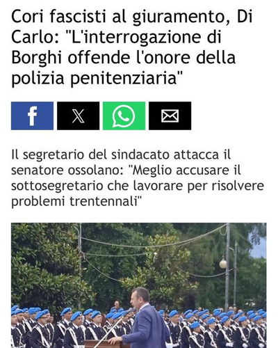 451191040 1038455264302897 6700408183646659760 n.jpg?stp=dst jpg s640x640& nc cat=100&ccb=1 7& nc si.jpg