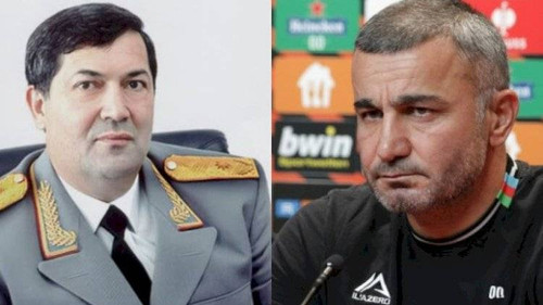 450935558 784678713825229 1116536552167562508 n.jpg? nc cat=111&ccb=1 7& nc sid=833d8c& nc ohc=aPAAI.jpg