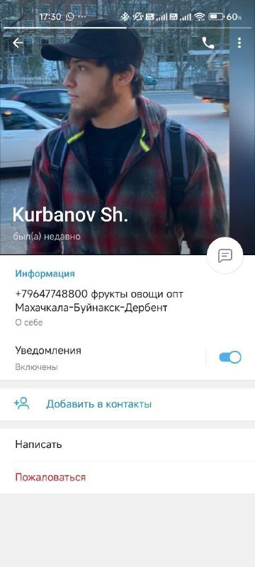 YHOAy0DZQ3V5j7LS8mKrj9r3 vuh1YiUAJBXan0 A3C6RdfDMFmu1eoZel2xQ70PtXY1UgIQQiNAb7AssRU7ZJwEJXSJWIhCwfLx.jpg