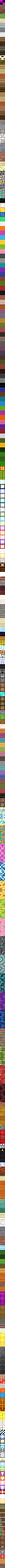 texture pack.png