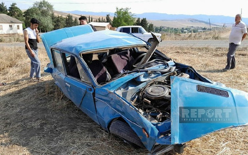 lIOWzTkRH9SCclo4vyCNpoAmDwGog5oevfv4RXWztYJdb5Kzr 3UWQPl 6Lr4BB44jQfRaORw9MUIWpY8UmaB dbQavymOlU8iXO.jpg