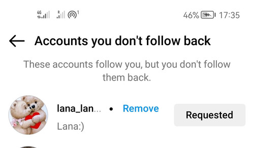 Screenshot 20240714 173523.jpg