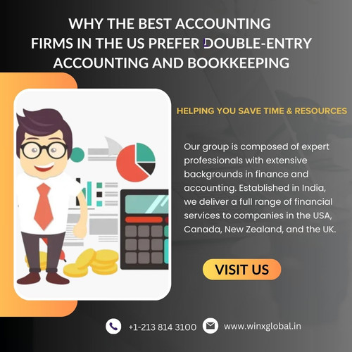 Why the Best Accounting Firms in the US Prefer Double-Entry Accounting and Bookkeeping.jpg