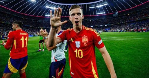 7663973900246725888?url=https%3A%2F%2Fmedia.oranews.tv%2Foranews.tv%2Fmedia3%2F 1200 630 63b452adc3f.jpg