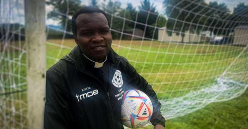 451011854 465609246219979 4338116287755647853 n.jpg?stp=c0.5x0.5f dst jpg flffffff p500x261 q75& nc .jpg