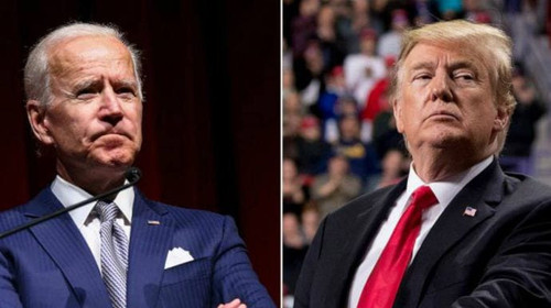 q2mv4KctikCRbT7JObt3vHw1oRRpDq0USWvgCt2PxS4zjBxL tCFBhabY4nFUWfp6ufBGXOOAgIvZnt2sJb16t9KCmlavlIgEm8O.jpg