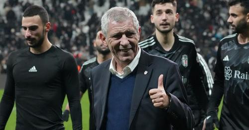 15126253408637696994?url=https%3A%2F%2Fcdn.crox.az%2Fsportal%2F2024%2Fjuly%2F14%2Fsantos1720905002.j.jpg