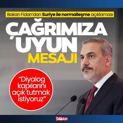 451016505 879099927577894 883147300029515545 n.jpg?stp=dst jpg p526x296& nc cat=109&ccb=1 7& nc sid=.jpg