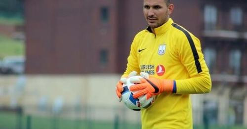 10878115485920303741?url=https%3A%2F%2Fcdn.crox.az%2Fsportal%2F2024%2Fjuly%2F14%2Fselahet agayev 5 5.jpg