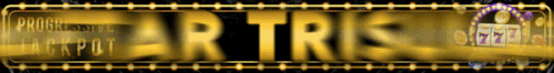 daftar6.gif
