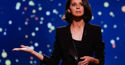5681018454860405665?url=https%3A%2F%2Fwww.valeursactuelles.com%2Fassets%2Fuploads%2F2024%2F07%2FSIPA.jpg