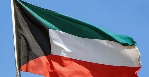 5266809231045900988?url=https%3A%2F%2Fvid.alarabiya.net%2Fimages%2F2022%2F07%2F24%2F6c55da4c 0872 47.jpg