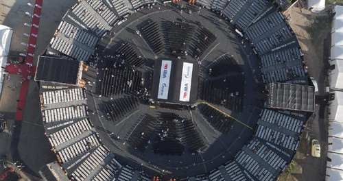 l0gvw9VUqQRKj3 sRVw7N5auoB1fxeOSvqOz7R3ookwldPG80nj0fChUu1Ey5ioLrDl6B vEl5fOq3vdaHcgZgbkLvJJeT Q5JO8.jpg