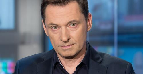 17529615044356183029?url=https%3A%2F%2Fi.iplsc.com%2F %2F000JFZN7KS8P0S2T C461 F4.jpg&fb obo=1&utld=.jpg