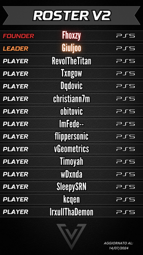 ROSTER V2.png